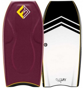 Bodyboard Funkshen Chase o ' leary Graphic Contour PP