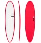 Planche de surf Torq Funboard Pinline Colour