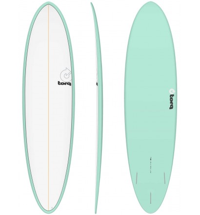 Tabla de outlet surf torq