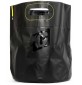 Borsa Creature Multi-Purpose surf bucket