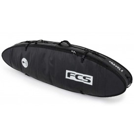 Capas de surf FCS Travel 4 All Purpose