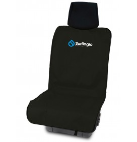 Surf Logic neoprene seat cover