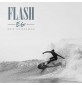 Prancha de surf Softech Flash Eric Geiselman