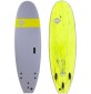 Tabla de surf Softech Roller