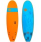 Tabla de surf Softech Roller