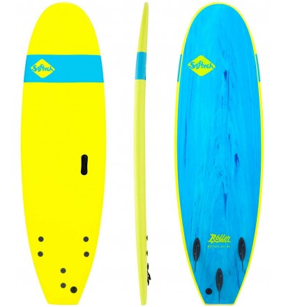 Tabla de surf Softech Roller