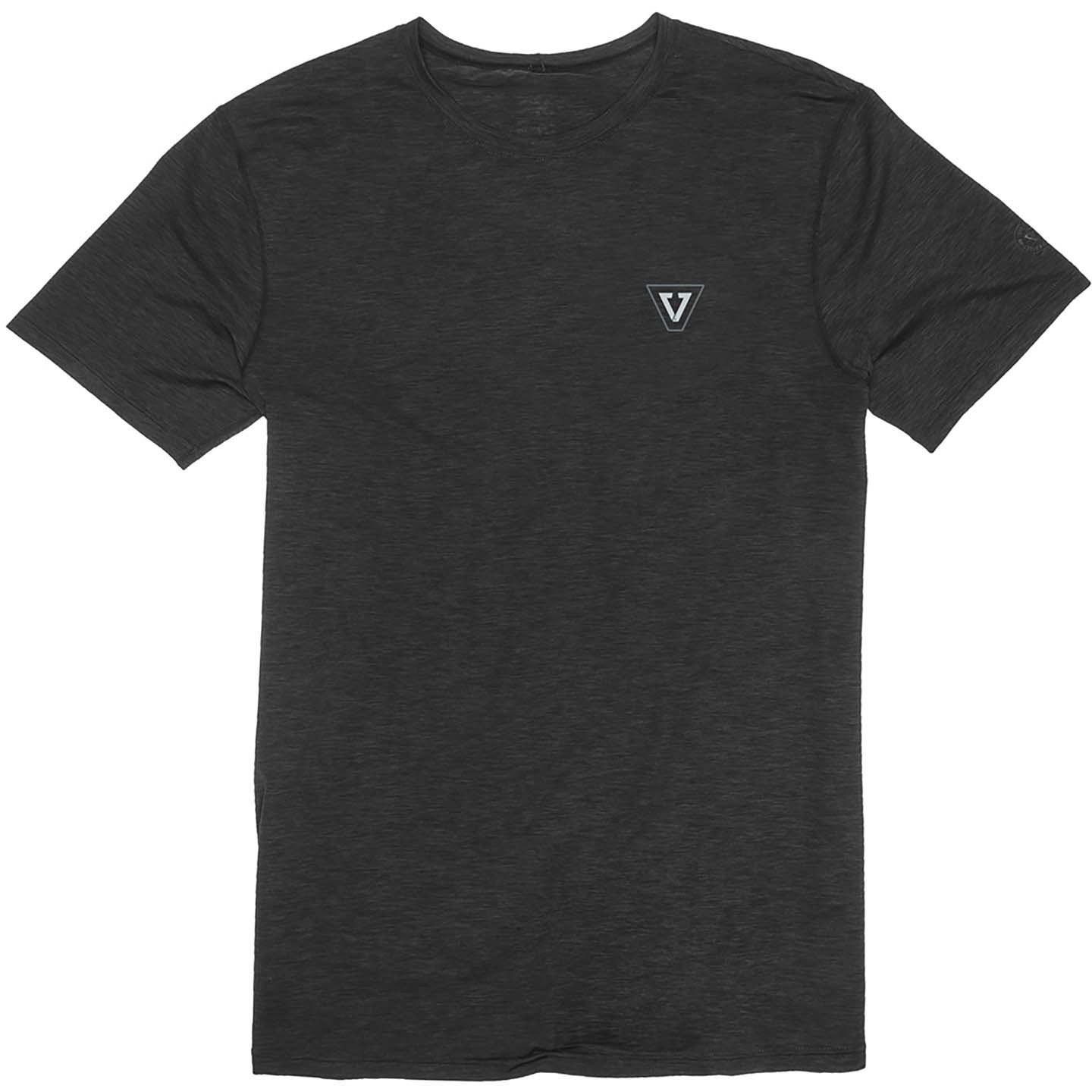 vissla surf tee