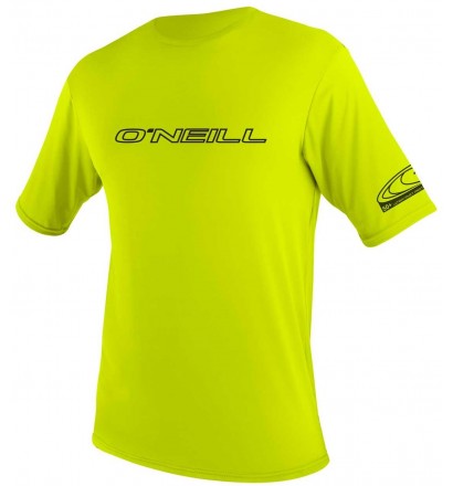 Tee-Shirt UV  O´Neill Basic Skins