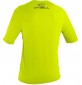 Camiseta UV O´Neill Basic Skins