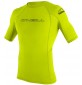 O´Neill Basic Skins Rash guard 