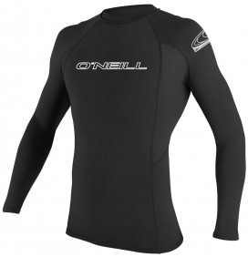 Lycra de surf O´Neill Basic Skins LS