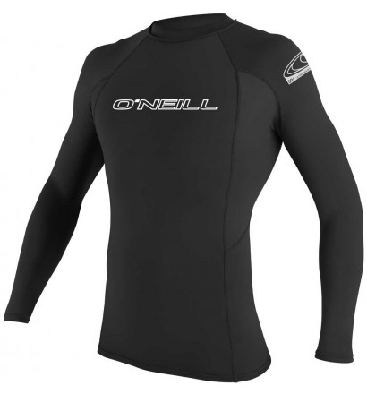 Lycra von ONeill surf Basic-Skins LS