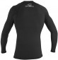 Licra O´Neill Basic Skins LS