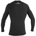 Lycra O´Neill Basic Skins LS