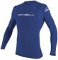 Lycra de surf O´Neill Basic Skins LS