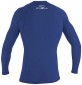 Lycra von ONeill surf Basic-Skins LS