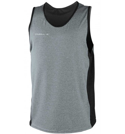 T-shirt UV O´Neill Hybrid Sun Tank