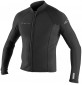 Top neopreen O´NEILL Reactor 1,5mm Front Zip