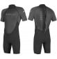 O´Neill Wetsuit Reactor 2mm