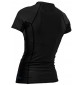 Lycra O´Neill Basic Skins Womens