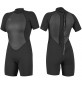 O´Neill Wetsuit Reactor 2mm Womens