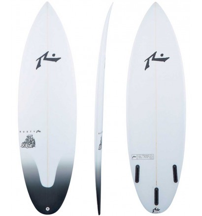 big volume surfboards