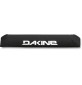 Protecteurs de barre de toit DaKine Aero Rack Pad Square