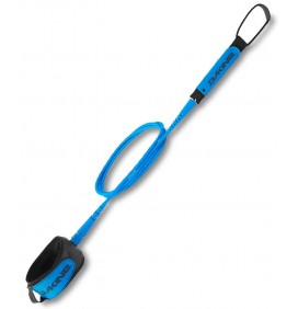 Leash de surf DaKine Kaimana Pro Comp