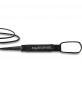 Surf Leash DaKine Kaimana Pro Comp