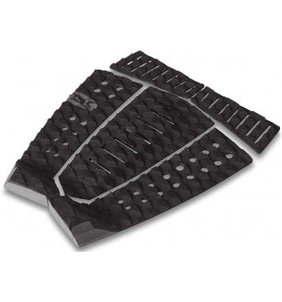 dakine retro fish surf traction pad