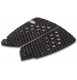 Tail Pad DaKine Retro fish