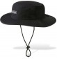 Cappello DaKine No Zone