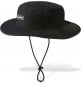 DaKine No Zone hat