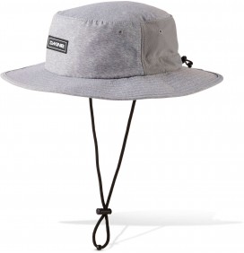 Cappello DaKine No Zone