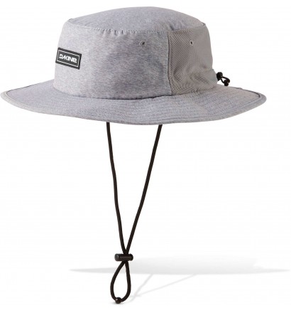 Chapeau DaKine No Zone hat