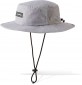 Chapeau DaKine No Zone hat