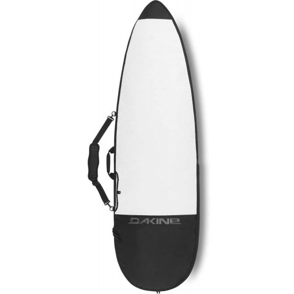 Imagén: Dakine Daylight Thruster Surfboard cover