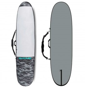 Funda Para Tablas De Sandboard