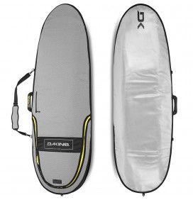 Funda de surf Dakine Mission Hybrid