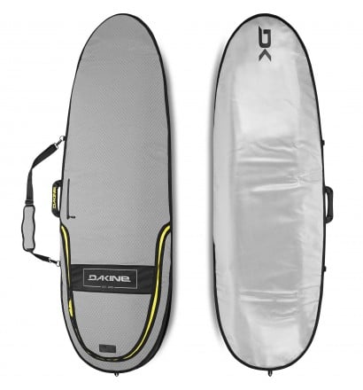 Capas de surf Dakine Mission Hybrid