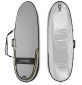 Capas de surf Dakine Mission Hybrid