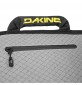 Capas de surf Dakine Mission Hybrid