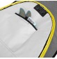 Capas de surf Dakine Mission Hybrid