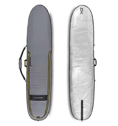 Capas de surf Dakine Mission Noserider