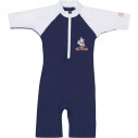 Lycra Billabong Toddler Kriss