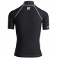 Lycra Billabong Logo In