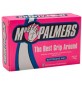 Cera Di Paraffina Mr Palmers Softboard