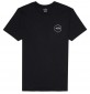 T-Shirt Van Billabong Access