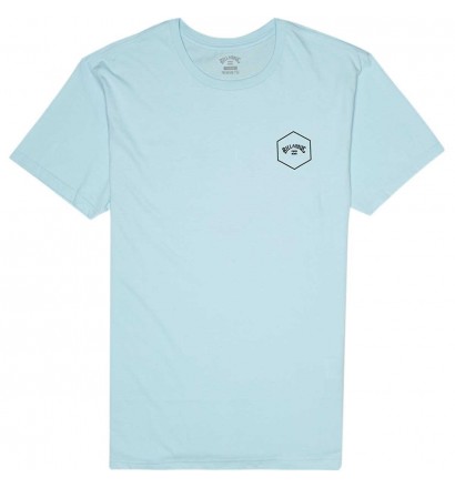 T-Shirt Van Billabong Access