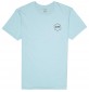 Camisa Billabong Access